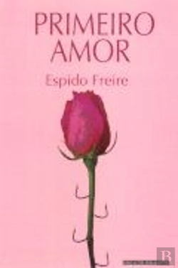 Bertrand.pt - Primeiro Amor