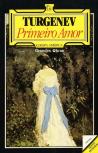 Primeiro Amor