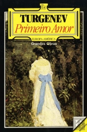 Primeiro Amor