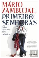 Primeiro as Senhoras