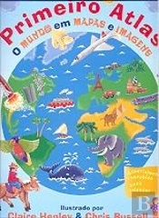 Primeiro Atlas