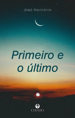 Bertrand.pt - Primeiro e o Último
