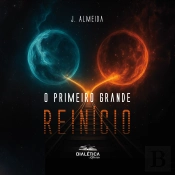Primeiro Grande Reinício