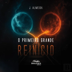 Bertrand.pt - Primeiro Grande Reinício
