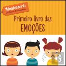 Primeiro Livro das Emoções