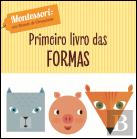 Primeiro Livro das Formas