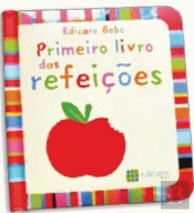Primeiro livro das refeições