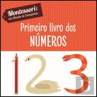 Primeiro Livro dos Números
