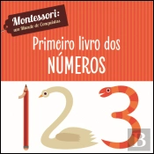 Primeiro Livro dos Números