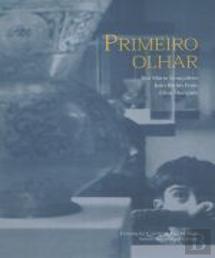 Primeiro Olhar