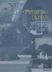 Primeiro Olhar