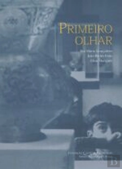 Bertrand.pt - Primeiro Olhar