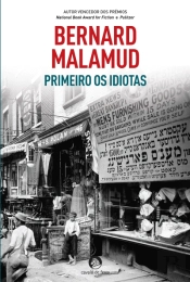 Primeiro os Idiotas