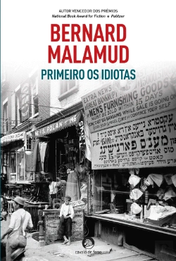 Bertrand.pt - Primeiro os Idiotas