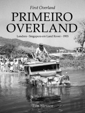 Primeiro Overland