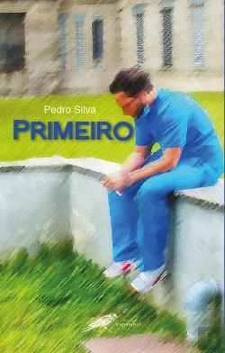 Bertrand.pt - Primeiro