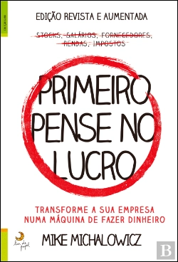 Bertrand.pt - Primeiro Pense no Lucro