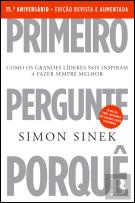 Primeiro Pergunte Porquê