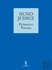 Primeiro Poema