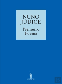 Bertrand.pt - Primeiro Poema