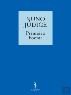 Bertrand.pt - Primeiro Poema