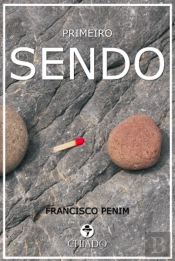 Primeiro Sendo