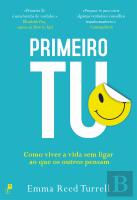 Primeiro Tu