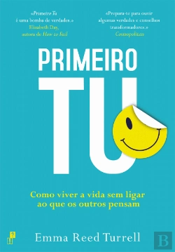 Bertrand.pt - Primeiro Tu