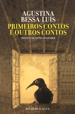 Bertrand.pt - Primeiros Contos e Outros Contos
