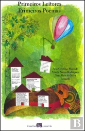 Primeiros Leitores, Primeiros Poemas