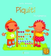 Primeiros Números