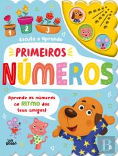Primeiros Números