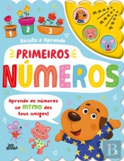 Primeiros Números
