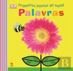Primeiros Passos do Bebé - Palavras