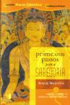 Primeiros Passos para a Sabedoria