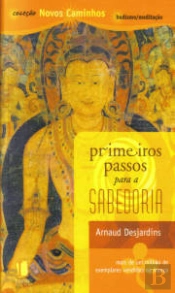 Primeiros Passos para a Sabedoria
