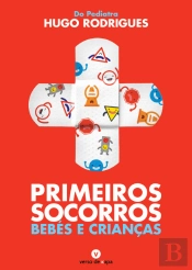 Primeiros Socorros - Bebés e Crianças