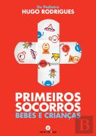 Primeiros Socorros - Bebés e Crianças