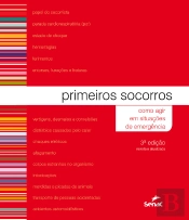Primeiros Socorros