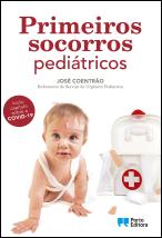 Primeiros socorros pediátricos