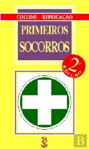 Primeiros Socorros