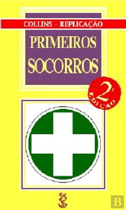 Bertrand.pt - Primeiros Socorros