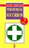 Primeiros Socorros