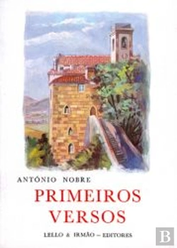 Bertrand.pt - Primeiros Versos