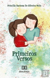 Primeiros Versos