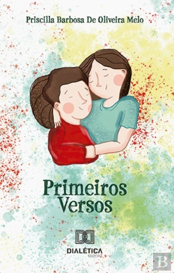 Bertrand.pt - Primeiros Versos