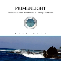 Bertrand.pt - Primenlight