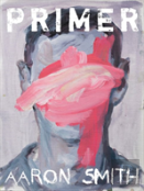 Primer