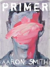 Primer