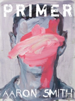 Bertrand.pt - Primer
